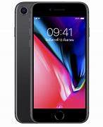 Image result for iPhone 8Plus Gold 3D