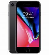 Image result for iPhone 8 for Sale Amazon