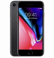Image result for iPhone 8 Rose Gold 64GB