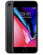 Image result for iphone 8 pro verizon used