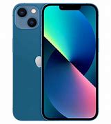 Image result for 3 iPhone 13