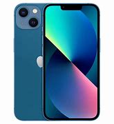 Image result for iPhone 14 Cover Fotos