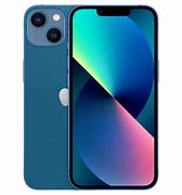 Image result for Movil iPhone 11 Pro Max