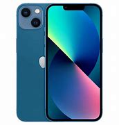 Image result for Apple iPhone 13 5G 128GB