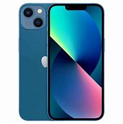 Image result for Colores De iPhone 13