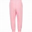 Image result for Pink Tracksuit Set