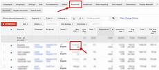 keyword bid improve chances of getting your ad in position on keyword bid improve chances of getting your ad in position on