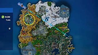 Image result for Midas Locations