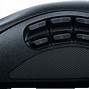 Image result for Computer Mouse for PC