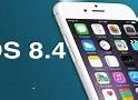 Image result for iPhone 10 White