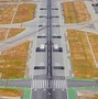 Image result for San Diego Airport Runways Aerial View