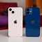 Image result for The Difference Between Different iPhone Backs