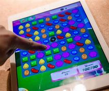 Image result for Science iPad Games App