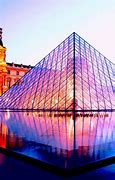Image result for Museu Do Louvre