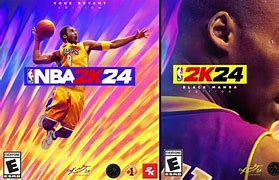 Image result for NBA 24 Xbox One