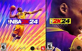 Image result for NBA 24