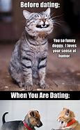 Image result for Say What Funny Pics