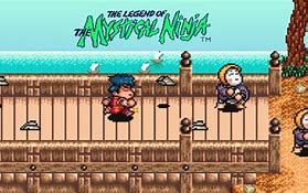 Image result for Demo Game for Nintendo
