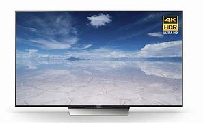 Image result for 4k ultra hdtv 90 inches tv