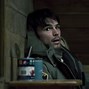 Image result for 30 Days of Night 2