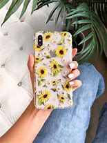 Image result for iPhone 7 Clear Cases with Design and Production