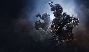 Image result for CS:GO Background HD 1366X768
