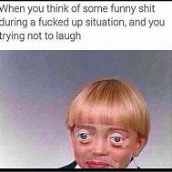Image result for Memes to Laugh
