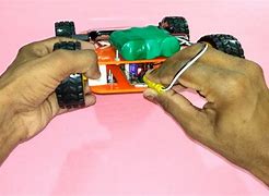 Image result for Small 12 Volt Battery Pack