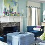 Image result for Good Colors to Paint a Living Room