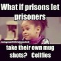 Image result for Go to Angry Jail Meme