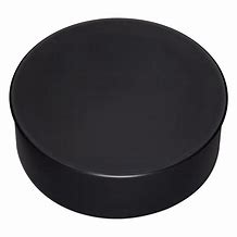 Image result for 6 Inch Stove Pipe Cap