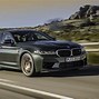 Image result for BMW M5 CS