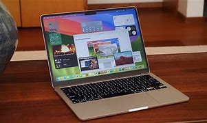 Image result for MacBook Pro 2018 Sonoma