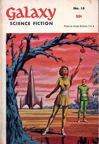 Image result for Science Book Cover