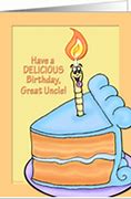 Image result for Uncle Birthday Meme