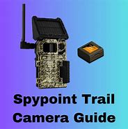 Image result for Spypoint Trail Cameras