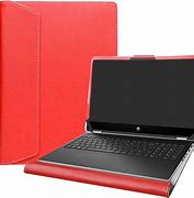 Image result for HP Victus Laptop Cover Pouch