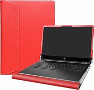 Image result for HP 11 Inch Laptop Case
