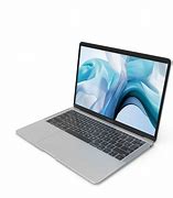 Image result for Silver Apple Laptop
