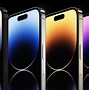 Image result for 4K iPhone 14 Pro Max Icons