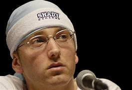 Image result for Best White Rappers
