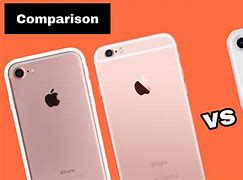 Image result for Apple 11 vs iPhone 6s