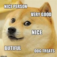Image result for OH Nice Sweet Meme