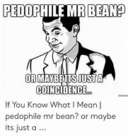 Image result for Mobile Legends Mr Bean Meme