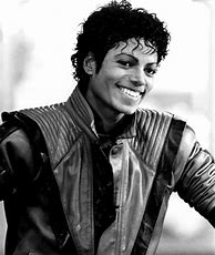 Image result for Michael Jackson Artist