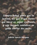 Image result for Gabriel Garcia Marquez Love Poems