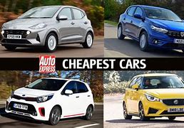 Image result for A Cheap Car for Sale