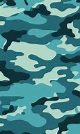 Image result for Teal Camo