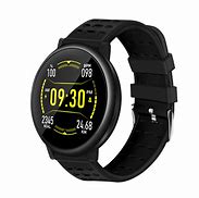 Image result for Gt08 Smart watch