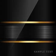 Image result for Black and Gold Wall Texture